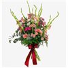 Ramo de Flores MR-1