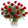 Ramo de Flores MR-5