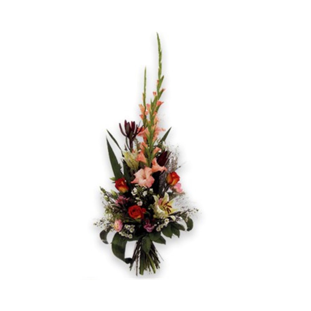 Ramo de Flores MR-6 Ramo de Flores MR-6