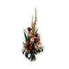 Ramo de Flores MR-6