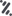 Bizum